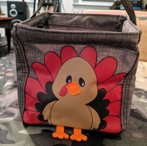 Thirty-one thanksgiving caddy